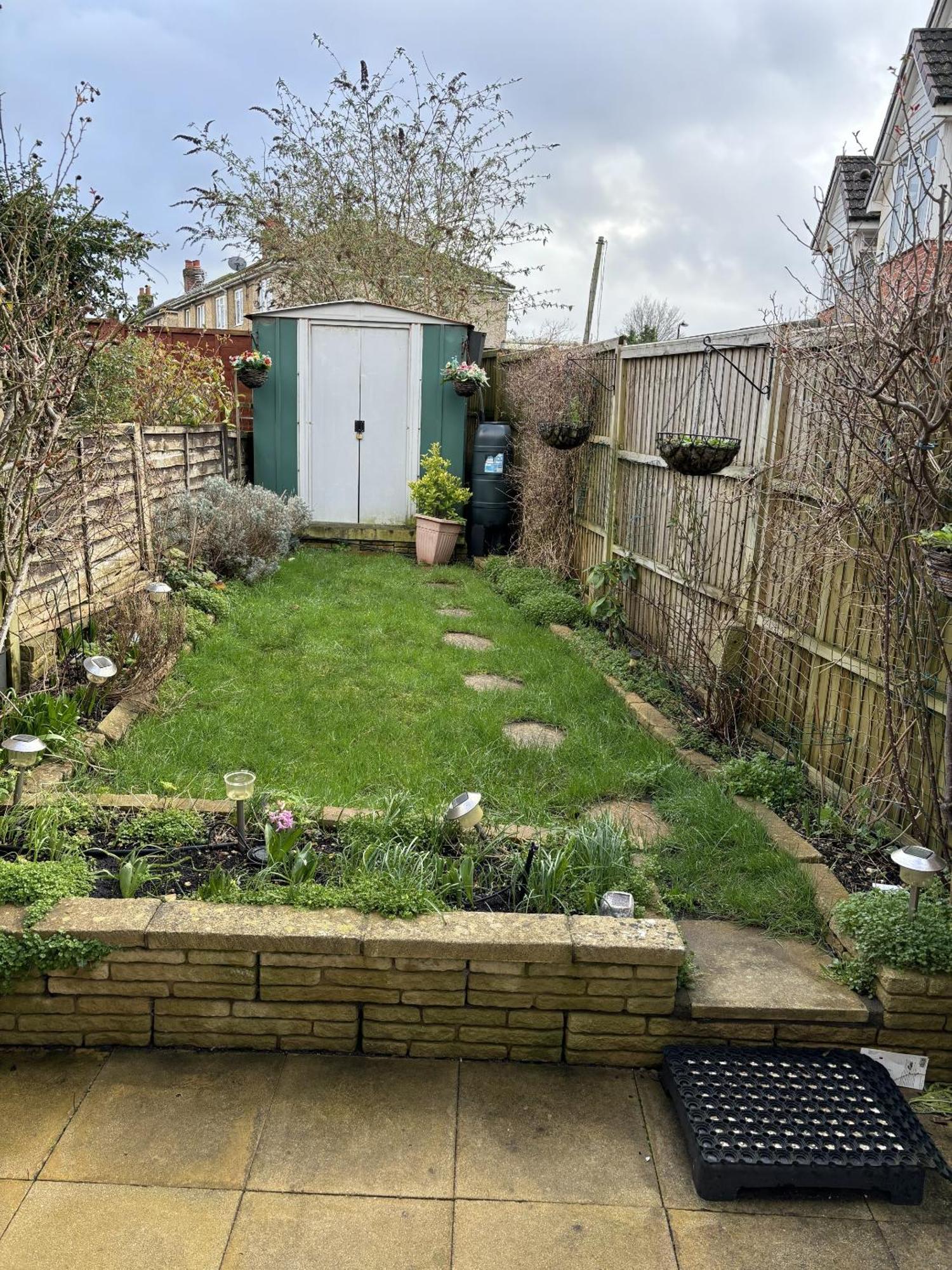 Cosy Corner - 2 Beds, Free Parking, Next To Southampton General Hospitalヴィラ エクステリア 写真