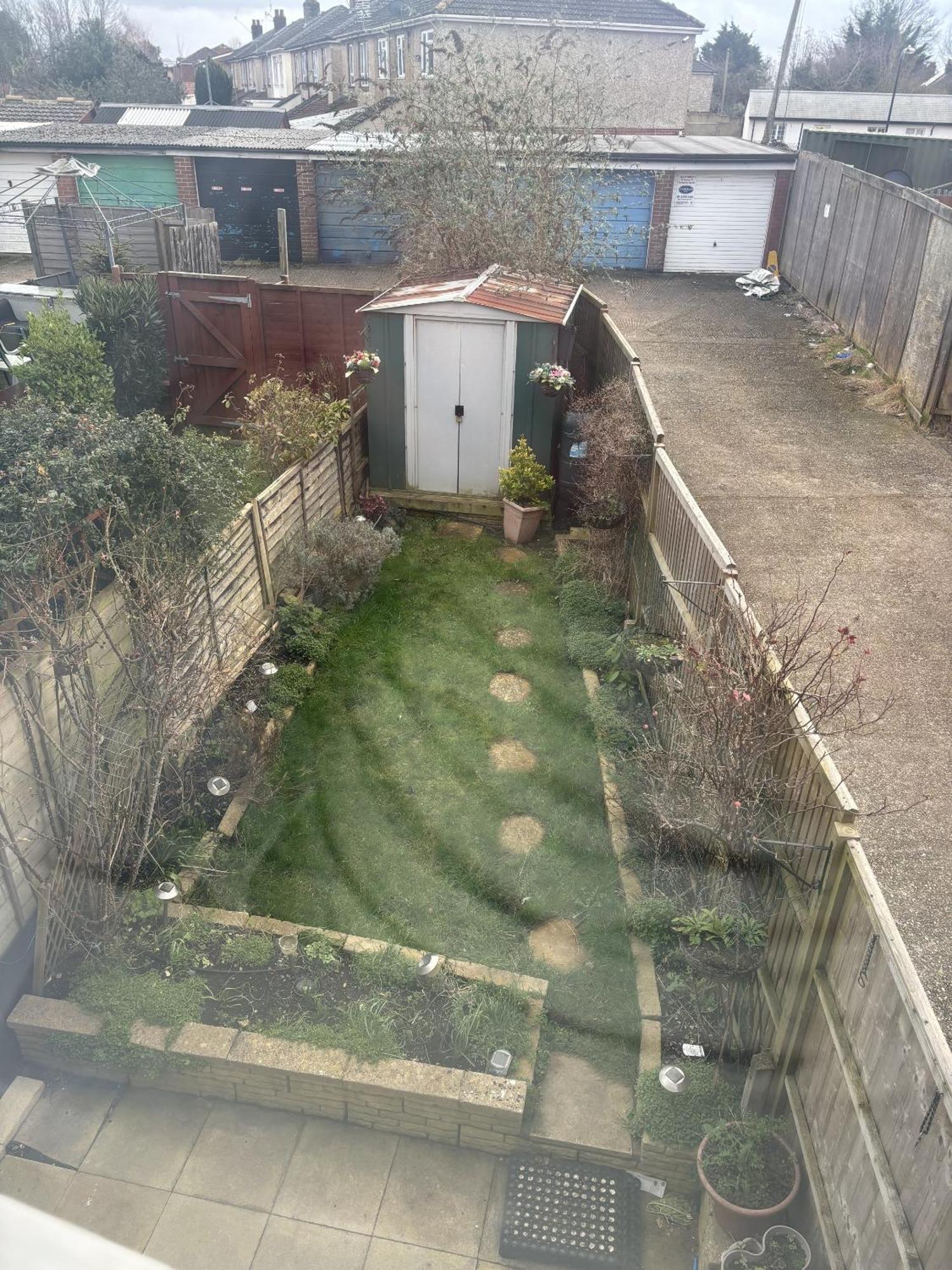 Cosy Corner - 2 Beds, Free Parking, Next To Southampton General Hospitalヴィラ 部屋 写真